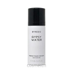 BYREDO（バイレード） イレヴンス アワー EDP 50ml SP 香水 : 海外