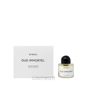 BYREDO（バイレード） イレヴンス アワー EDP 50ml SP 香水 : 海外