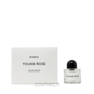 BYREDO（バイレード） イレヴンス アワー EDP 50ml SP 香水 : 海外
