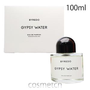 BYREDO（バイレード） ブランシュ オードパルファン 100ml BYREDO