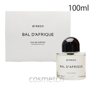 BYREDO（バイレード） ジプシー ウォーター EDP 100ml SP （香水