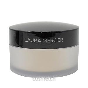 LAURA MERCIER（ローラ メルシエ） [並行輸入品]ローラメルシエ ルース