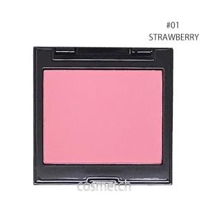 LAURA MERCIER（ローラ メルシエ） 並行輸入品 ブラッシュ カラー イン