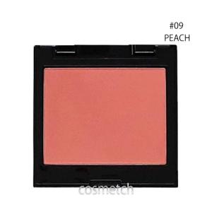 LAURA MERCIER（ローラ メルシエ） 並行輸入品 ブラッシュ カラー イン