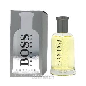 Christian Dior（クリスチャン・ディオール） クリスチャン ディオール