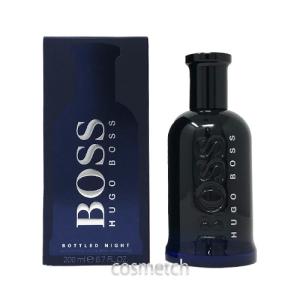 HUGO BOSS（ヒューゴ・ボス） インフィニット オードパルファム 50ml