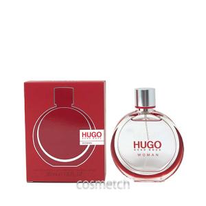 ec☆残量多☆ ヴィヴィアンウエストウッド ブドワール edp 50ml 香水 ec☆残量多☆ ヴィヴィアンウエストウッド ブドワール edp 50ml 香水