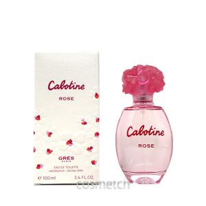 LES PARFUMS DE ROSINE PARIS（パルファンロジーヌパリ） 香水 ローズ