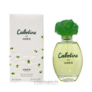 パルフェ タムール レディ マルグリット NEW 50ml EDT SP fs 【香水