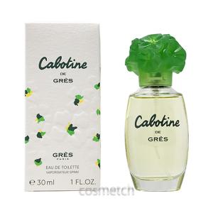 CACHAREL（キャシャレル） アナイス アナイス EDT 30ml SP （香水