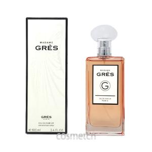 CHANEL（シャネル） ココ ヌワール オードパルファム 35ml 香水