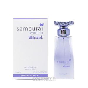 LANCOME（ランコム） イドル EDP 50ml SP （香水） : 海外コスメ・香水