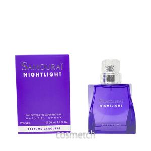 POLO RALPH LAUREN（ポロ・ラルフローレン） 並行輸入品 ラルフ