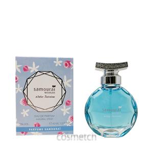 THE BODY SHOP（ザボディショップ） ザ ボディショップ ジャパニーズ