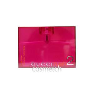 cosmetch_766124039707