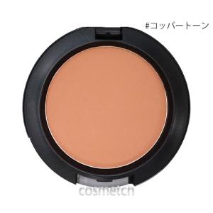 M・A・C（マック） パウダーブラッシュ シアトーン #03 ピーチ