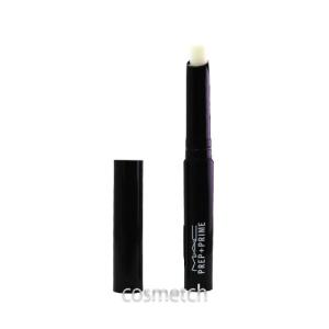 GUERLAIN（ゲラン） アベイユ ロイヤル ビーグロウ 30ml （乳液