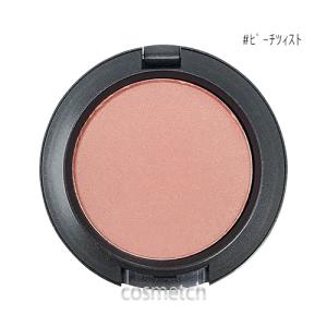 HERMES（エルメス） チークカラー 54 ローズ・ニュイ シルキー