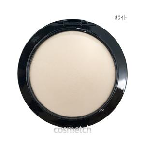 M・A・C（マック） 【並行輸入品】MACミネラライズスキンフィニッシュ