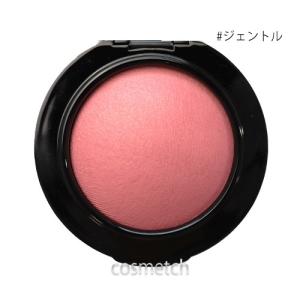 CHANEL（シャネル） プードゥル ルミエール グラッセ 14g [並行輸入品