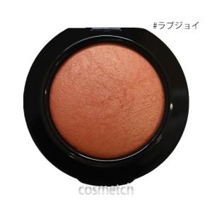 M・A・C（マック） パウダーブラッシュ シアトーン #03 ピーチ