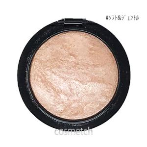 M・A・C（マック） ミネラライズ スキンフィニッシュ 10g #グローバル