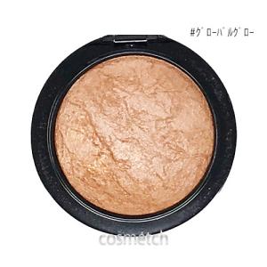 M・A・C（マック） 【送料無料】MAC ミネラライズ スキンフィニッシュ