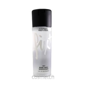 MAC プレップ プライム フィックス+ 100ml