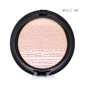 M・A・C（マック） 並行輸入品 エクストラ ディメンション スキン