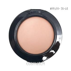 M・A・C（マック） パウダー ブラッシュ マット 6g レーザン ( RAIZIN
