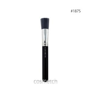 M・A・C（マック） メイクブラシ 「M・A・C /マック」#171S スムース