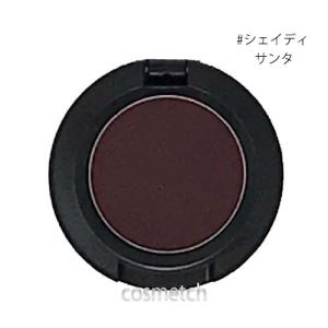 SUQQU（スック） 【送料無料】SUQQU デザイニング カラー アイズ #01
