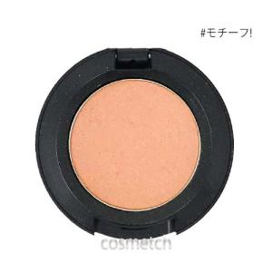 M・A・C（マック） 【1点までメール便選択可】 スモール アイシャドウ