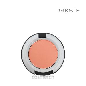 M・A・C（マック） スモールアイシャドウ #テクスチャー Texture 1.5g