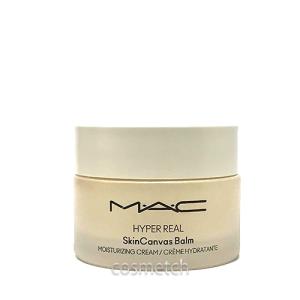 CLARINS（クラランス） CLARINS Mアクティヴ ナイト クリーム N 50mL