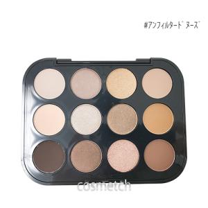 TOM FORD（トムフォード） 【並行輸入品】トム フォード RUNWAY アイ