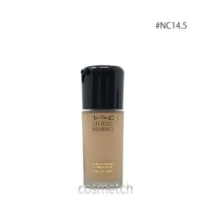ルビーセル　インテンシブ4Uセラム6ml✖️18本 rubycell商品詳細 | Ruby-Cell