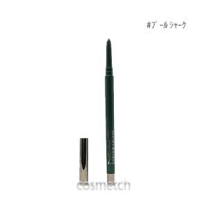 M・A・C（マック） 【1点までメール便選択可】 カラー エクセス ジェル