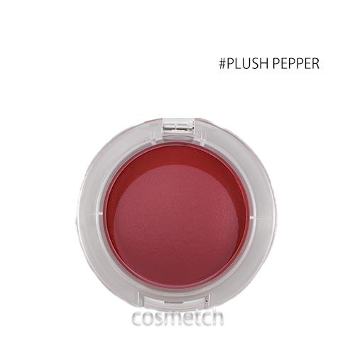 マック MAC グロー プレイ クッショニー ブラッシュ 7.3g  #PLUSH PEPPER （...