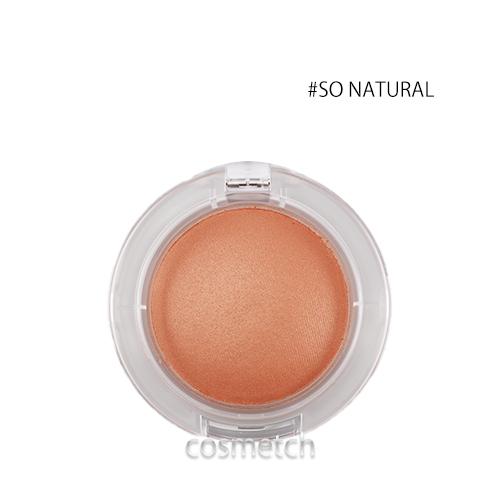 マック MAC グロー プレイ クッショニー ブラッシュ 7.3g  #SO NATURAL （チー...