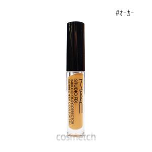 Yves Saint Laurent rive gauche イヴサンローラン オールアワーズ