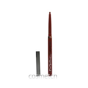 LANCOME（ランコム） ビファシル 125ml （アイリムーバー・メイク