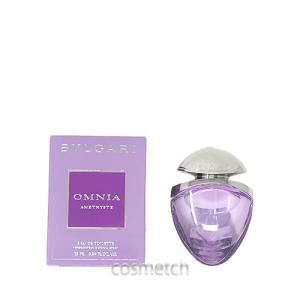 BVLGARI（ブルガリ） オムニア グリーン ジェイド 40ml EDT