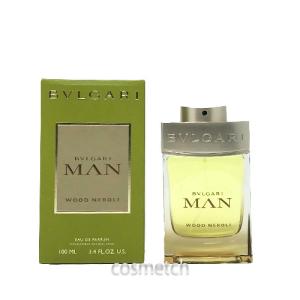 BVLGARI（ブルガリ） ザ ウーマンズ ギフト コレクション 5ml×4本