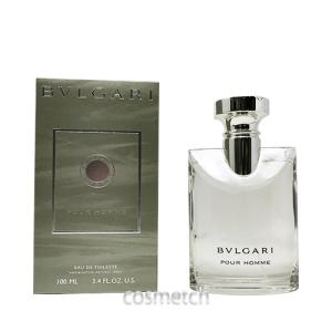 新品　CHANEL シャネル アンテウス オードトワレ　香水　50ml CHANEL シャネル アンテウス オードトワレ EDT 50ml CHANTEDT50