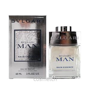 BVLGARI（ブルガリ） ブラック オードトワレ 40ml メンズ 香水