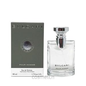 綺麗なブルガリ プールオム ソワール 芸能人 ファッショントレンドについて