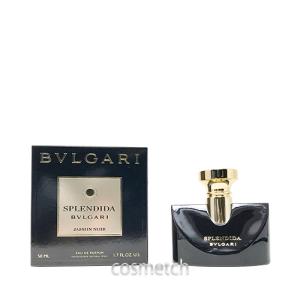 Chloe（クロエ） インテンス EDP オードパルファム 100ml レディース