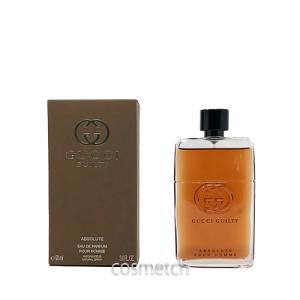 GUCCI 【並行輸入品】グッチバンブーオードパルファム50mlEDP