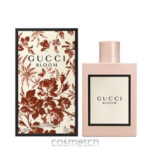 GUCCI（グッチ） ブルーム オードパルファム EDP レディース 50mL 香水